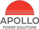 Apollo Power Solutions