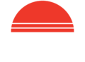 Apollo Power Solutions